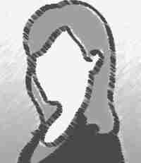 زينب أنيس